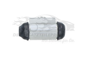7701208355 Radbremszylinder links oder rechts 19,05mm 