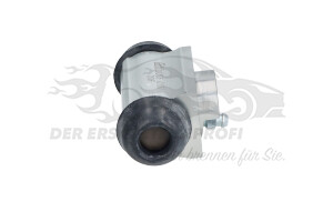 7701208355 Radbremszylinder links oder rechts 19,05mm 