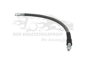8200667764 Bremsschlauch hinten mitte 