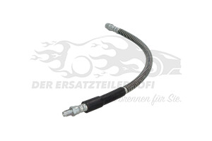 8200667764 Bremsschlauch hinten mitte 