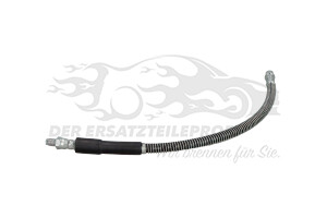 8200667764 Bremsschlauch hinten mitte 