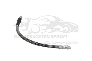 8200667764 Bremsschlauch hinten mitte 