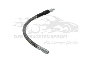 8200667764 Bremsschlauch hinten mitte 