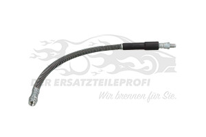 8200667764 Bremsschlauch hinten mitte 
