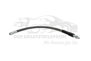 Bremsschlauch 8200667764