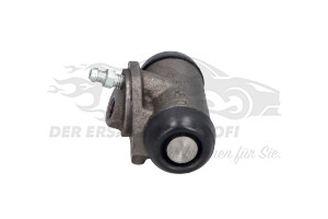 7701365382 Radbremszylinder hinten 19mm (Sys.Bendix) 
