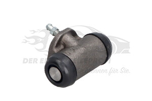 7701365382 Radbremszylinder hinten 19mm (Sys.Bendix) 