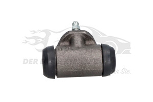 7701365382 Radbremszylinder hinten 19mm (Sys.Bendix) 