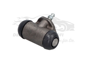 7701365382 Radbremszylinder hinten 19mm (Sys.Bendix) 