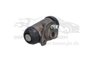7701365382 Radbremszylinder hinten 19mm (Sys.Bendix) 