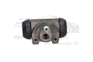 7701365382 Radbremszylinder hinten 19mm (Sys.Bendix) 