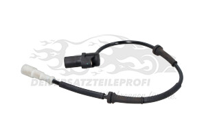 7700313681 ABS-Sensor vorne links oder rechts 