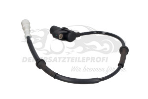 7700313681 ABS-Sensor vorne links oder rechts 