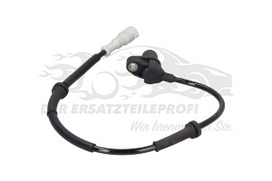 7700313681 ABS-Sensor vorne links oder rechts 