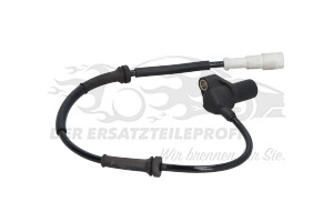7700313681 ABS-Sensor vorne links oder rechts 