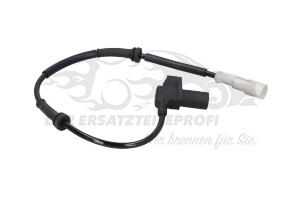 7700313681 ABS-Sensor vorne links oder rechts 