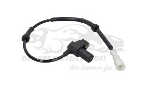 7700313681 ABS-Sensor vorne links oder rechts 