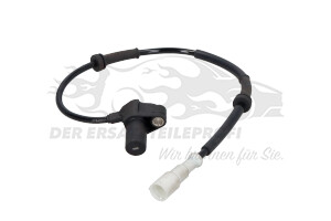 ABS-Sensor 7700313681