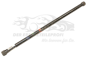 Drehstab für Hinterachse 8200048900