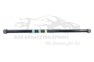 Drehstab für Hinterachse Renault 8200048906