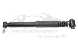 Stoßdämpfer 8200421322