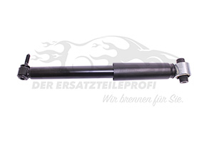 Stoßdämpfer 562108578R