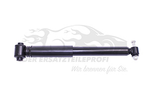 Stoßdämpfer 8200330197