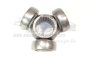 Tripodestern 7701056151