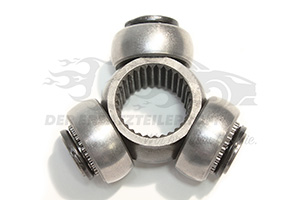 Tripodestern 7701056850