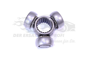 Tripodestern 6000596212
