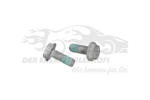 440605713R Bremsbeläge hinten Renault