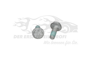 440605713R Bremsbeläge hinten Renault