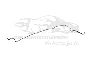 Lenkungsmanschette