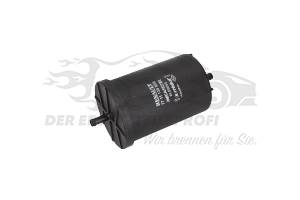 7711130026 Benzinfilter Schlauchanschl. groß Renault