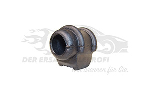 Gummilager für Stabilisator 22mm