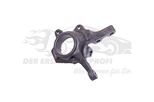 Achsschenkel 8200150222