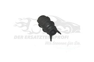 Stabilager 8200150768