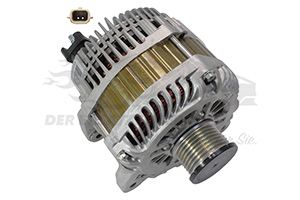 Lichtmaschine 7711368888