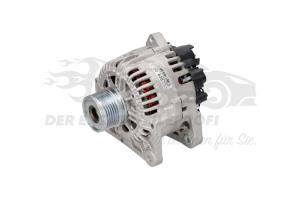 7711368719 Lichtmaschine 110A Sys.Valeo 