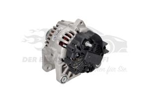 7711368719 Lichtmaschine 110A Sys.Valeo 