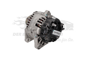 7711368728 Lichtmaschine 110A Sys.Valeo Valeo
