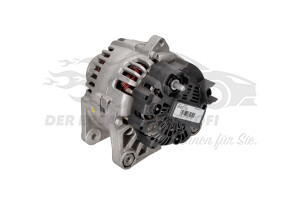7711368380 Lichtmaschine 120 Amp. 