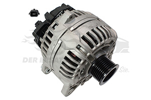 Lichtmaschine 7711368601