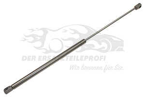 Heckklappendämpfer 904513981R
