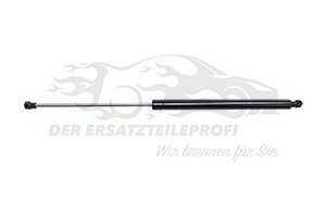 904517086R Heckklappendämpfer links oder rechts 