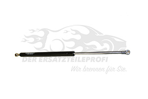 Heckklappendämpfer 7700815135
