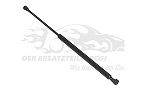 7700800311 Heckklappendämpfer 