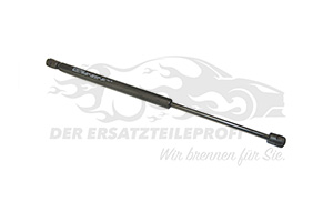 Heckklappendämpfer 7700828451