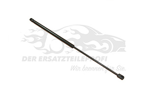Heckklappendämpfer 7700828454
