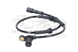 7700429113 ABS-Sensor vorne links oder rechts 